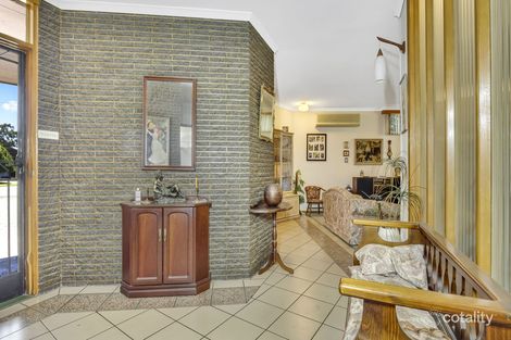 Property photo of 5 Fairway Court Shepparton VIC 3630