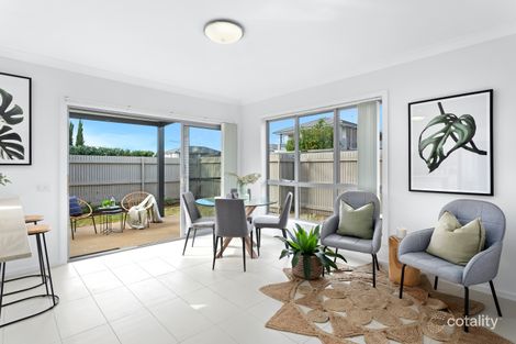 Property photo of 12-14 Madeline Circuit Schofields NSW 2762