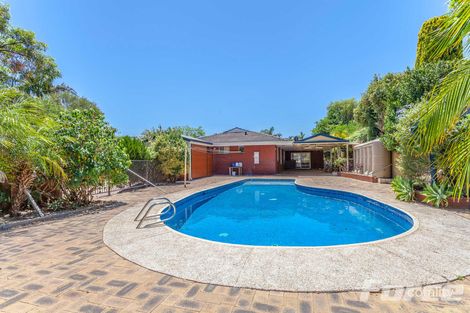 73 Ardleigh Cres, Hamersley, WA 6022