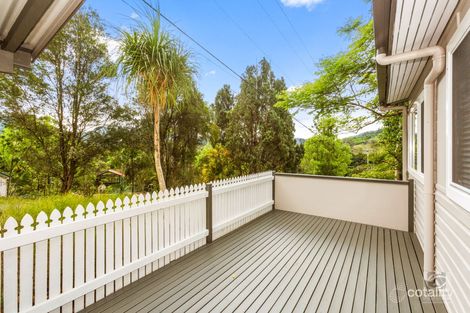 Property photo of 6 Mitchell Street Uki NSW 2484