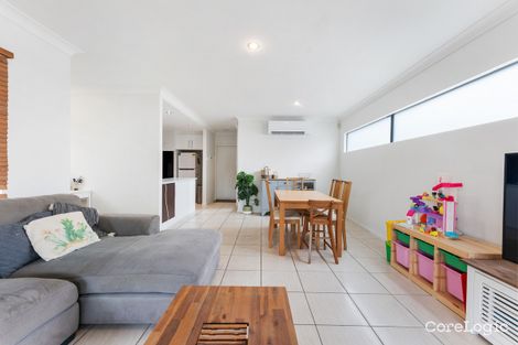 Property photo of 1/50 Ryans Road Northgate QLD 4013