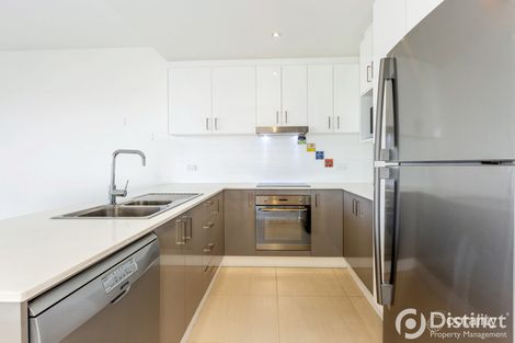 Property photo of 76/227-229 Flemington Road Franklin ACT 2913