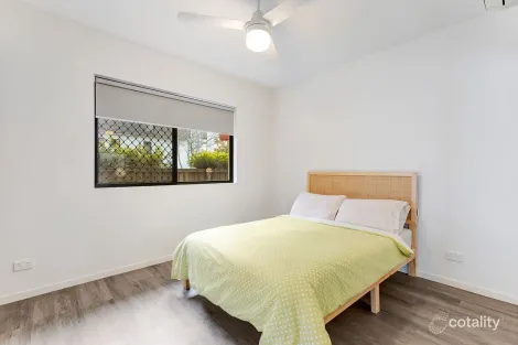 Property photo of 2/11 Lindwall Street Upper Mount Gravatt QLD 4122