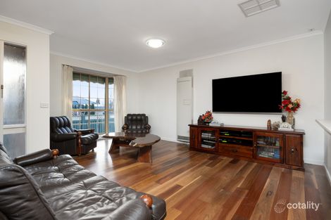 Property photo of 2/1A Stephens Avenue Springvale VIC 3171