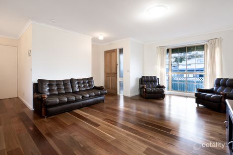 Property photo of 2/1A Stephens Avenue Springvale VIC 3171