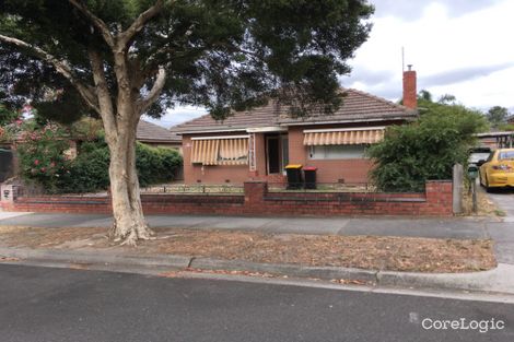 Property photo of 19A Wattle Street Springvale VIC 3171