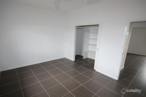 Property photo of 305 Catherine Atherton Drive Mareeba QLD 4880