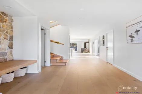 Property photo of 204C The Esplanade Surf Beach VIC 3922