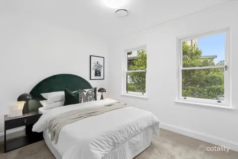 Property photo of 4/8 Ivy Street Wollstonecraft NSW 2065