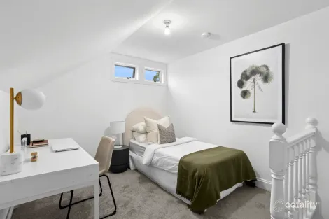 Property photo of 4/8 Ivy Street Wollstonecraft NSW 2065