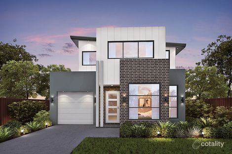 Property photo of 1 Brennan Road Elderslie NSW 2570