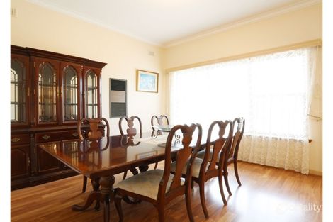 Property photo of 21 Russell Row Paralowie SA 5108