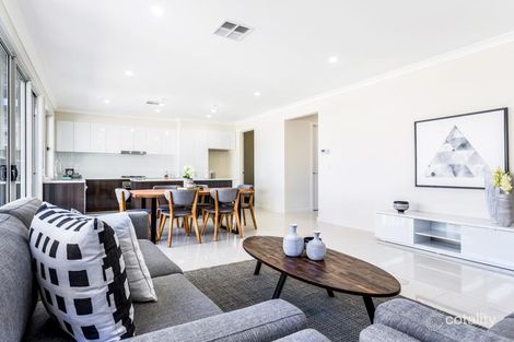 Property photo of 4B Rosina Street Newton SA 5074