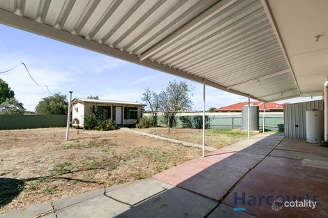 Property photo of 9 Dawkins Road Two Wells SA 5501