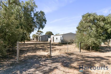 Property photo of 9 Dawkins Road Two Wells SA 5501