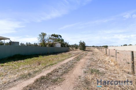 Property photo of 9 Dawkins Road Two Wells SA 5501