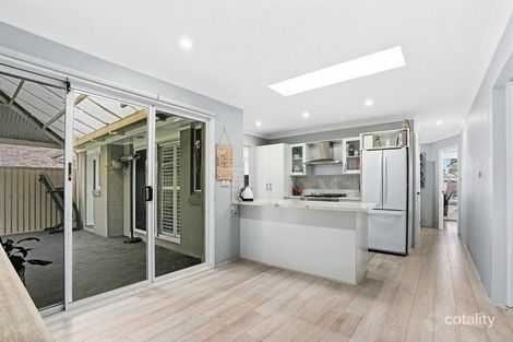 Property photo of 23 Weaver Street Erskine Park NSW 2759