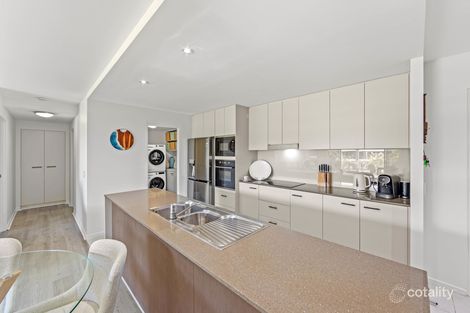 1310/2 Activa Way, Hope Island, QLD 4212