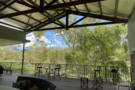 Property photo of 1578 Riverway Drive Kelso QLD 4815