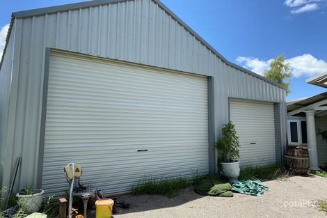 Property photo of 1578 Riverway Drive Kelso QLD 4815