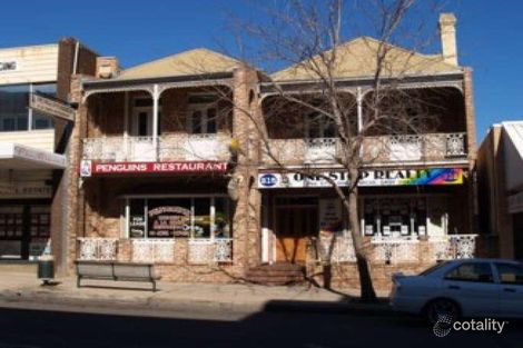 318-320 High St, Penrith, NSW 2750