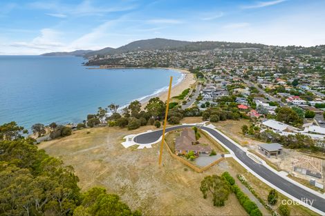 15 Home Ave, Blackmans Bay, TAS 7052