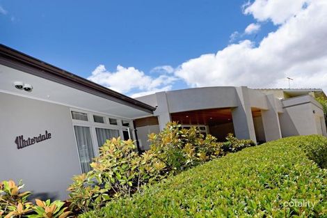 Property photo of 172 Grantham Street Floreat WA 6014