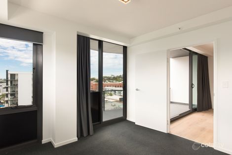 Property photo of 904/60 Doggett Street Newstead QLD 4006