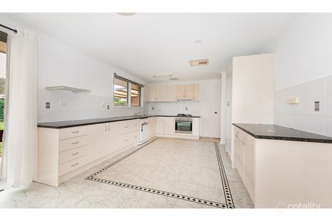 Property photo of 208 Baranbale Way Springdale Heights NSW 2641