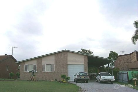 17 Bruce Field St, South West Rocks, NSW 2431