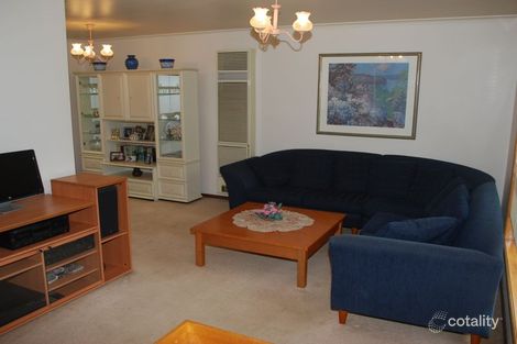 Property photo of 45 Quondong Avenue Parafield Gardens SA 5107