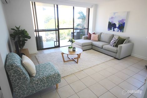 Property photo of 12/237 Wellington Road East Brisbane QLD 4169