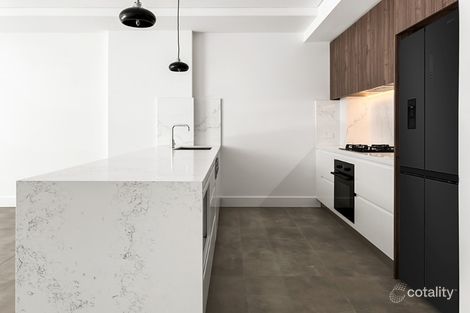 107/89 Railway Pde, Mortdale, NSW 2223