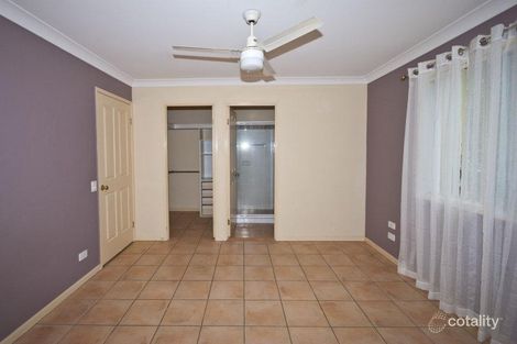 Property photo of 13 Silkwood Terrace Tweed Heads West NSW 2485