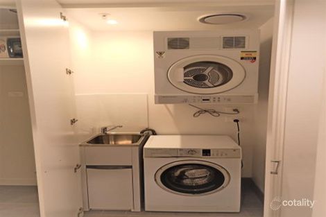 Property photo of G05/1 Cullen Close Forest Lodge NSW 2037