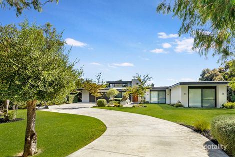 Property photo of 396 Caves Road Siesta Park WA 6280