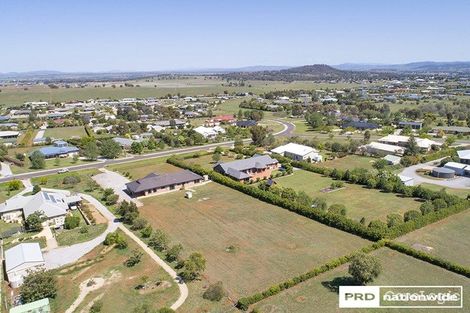 Property photo of 16 Barrington Drive Moore Creek NSW 2340