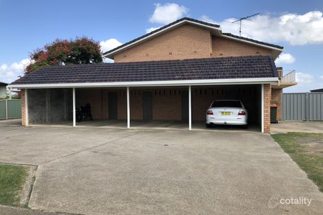 2/12 River St, West Kempsey, NSW 2440