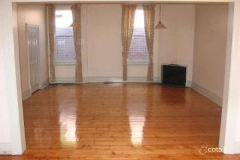 Property photo of 6 Canterbury Road Camberwell VIC 3124