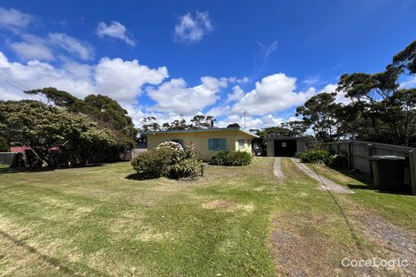 Property photo of 2865 Grassy Road Grassy TAS 7256