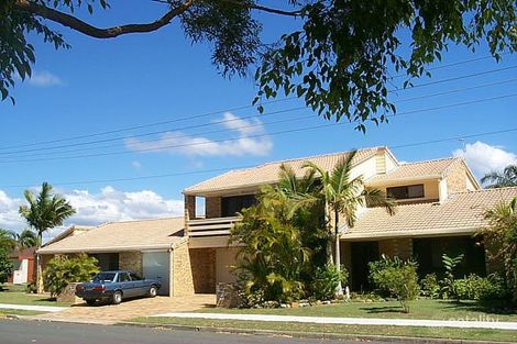 Property photo of 2/3 Sapphire Street Hollywell QLD 4216