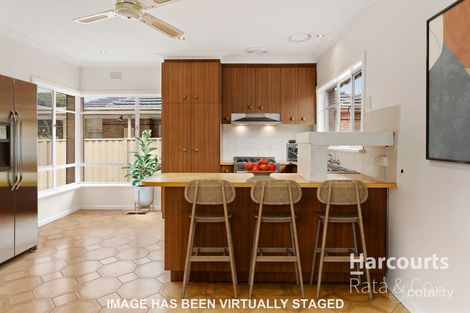 Property photo of 85 McBryde Street Fawkner VIC 3060