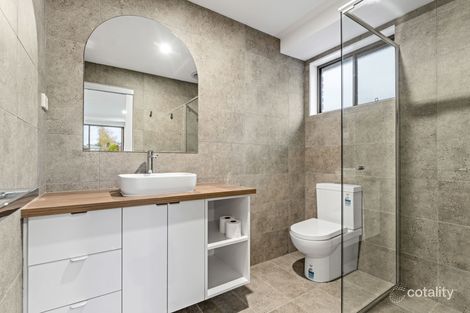 Property photo of 14 Blair Drive Kyneton VIC 3444