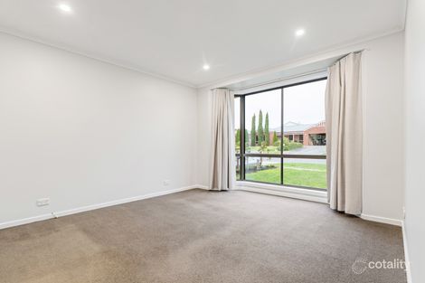 Property photo of 14 Blair Drive Kyneton VIC 3444