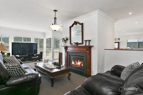 Property photo of 13 Harvey Road St Leonards VIC 3223