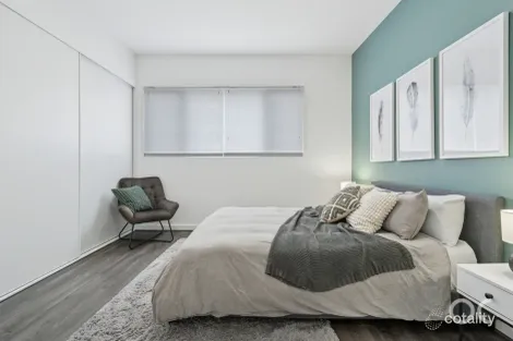 Property photo of 11 Sydney Place Adelaide SA 5000