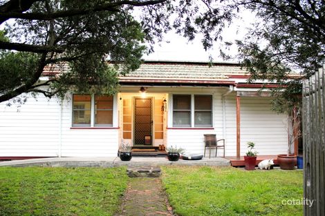 Property photo of 27 Church Road Yarram VIC 3971