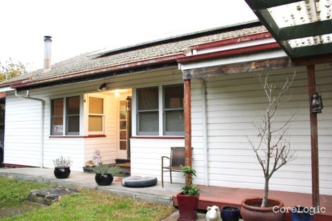 Property photo of 27 Church Road Yarram VIC 3971