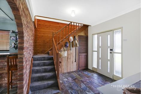 Property photo of 47 Ulana Avenue Halekulani NSW 2262