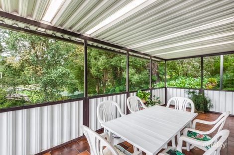Property photo of 2 Lisarow Street Lisarow NSW 2250